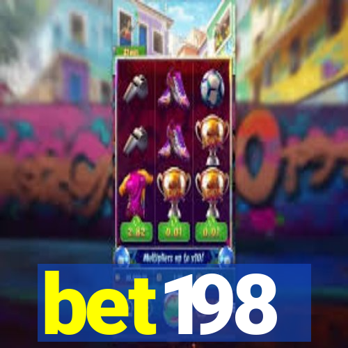 bet198