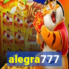 alegra777