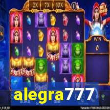 alegra777