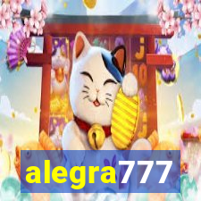 alegra777