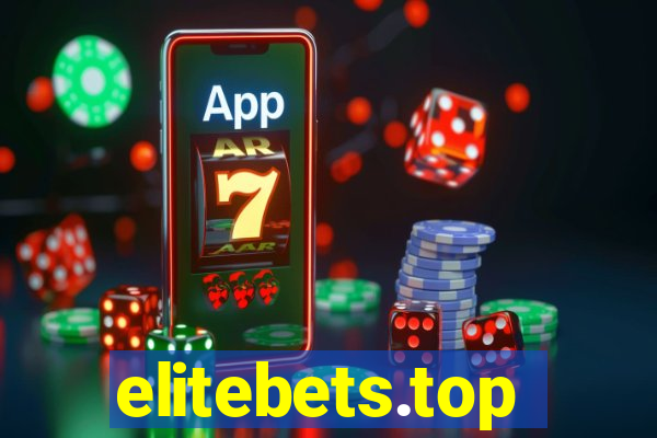 elitebets.top