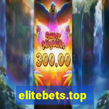 elitebets.top