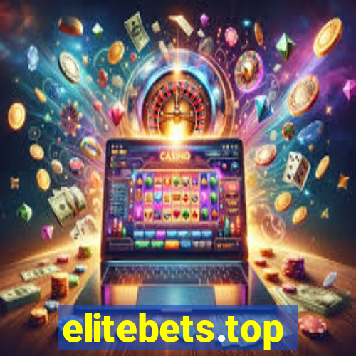 elitebets.top