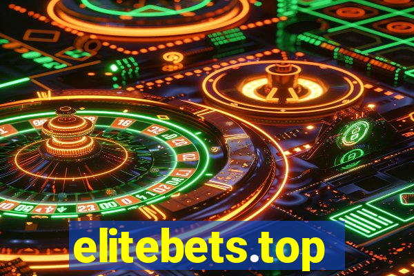 elitebets.top