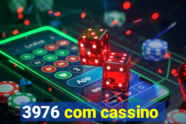 3976 com cassino