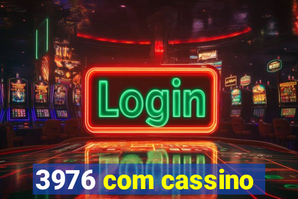 3976 com cassino