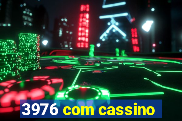 3976 com cassino