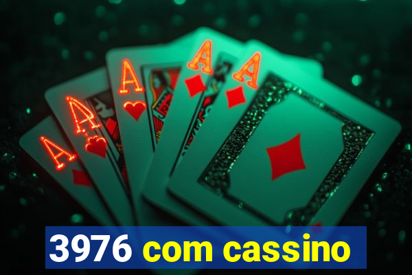 3976 com cassino