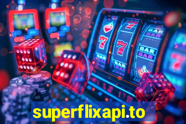 superflixapi.top