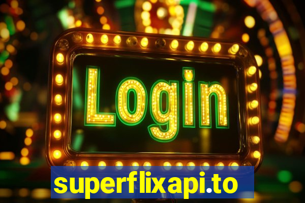 superflixapi.top