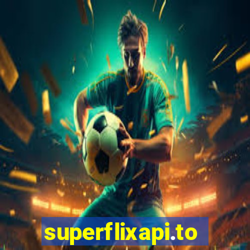 superflixapi.top