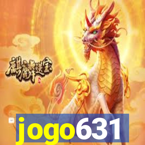 jogo631