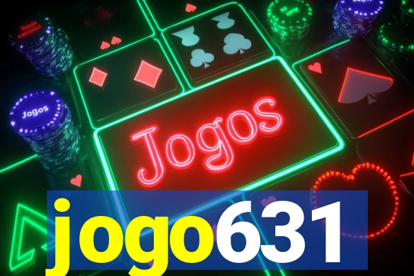 jogo631