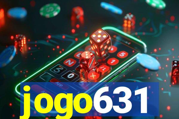 jogo631