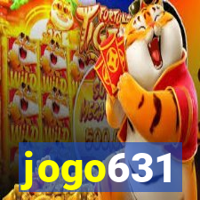 jogo631