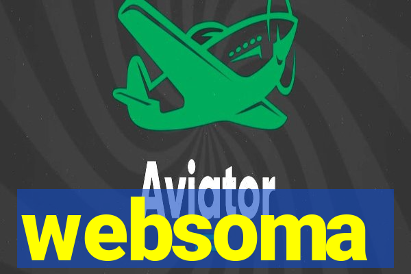 websoma