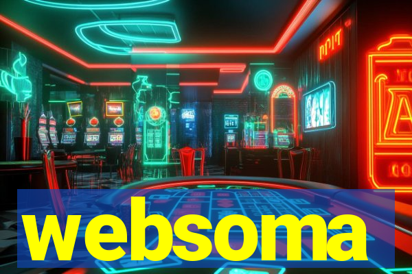 websoma