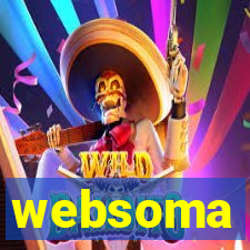 websoma