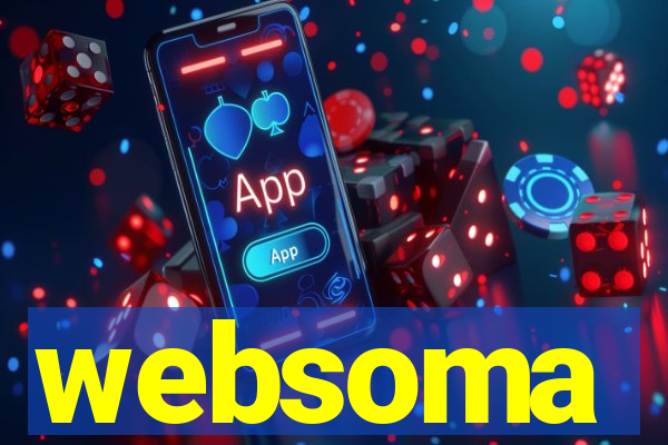 websoma