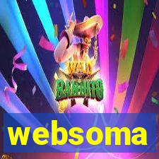 websoma