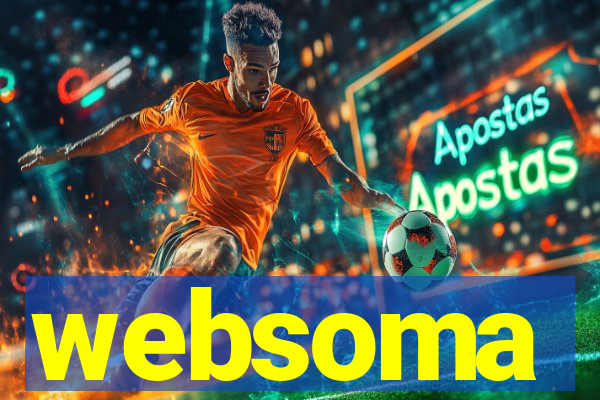 websoma