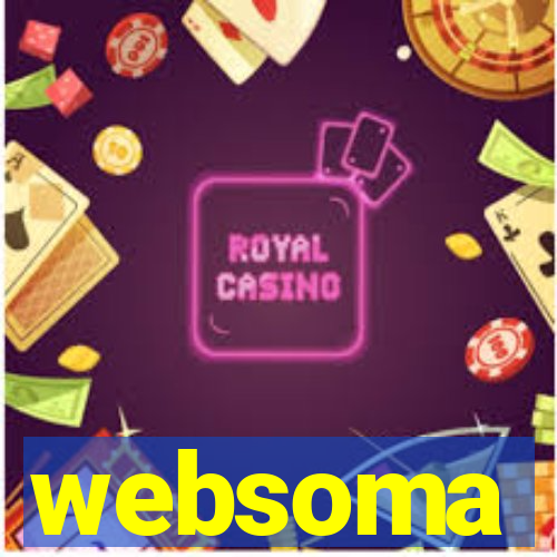 websoma