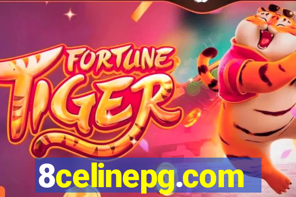 8celinepg.com