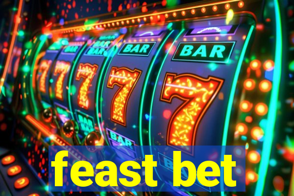 feast bet