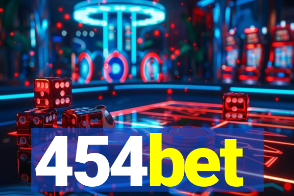 454bet