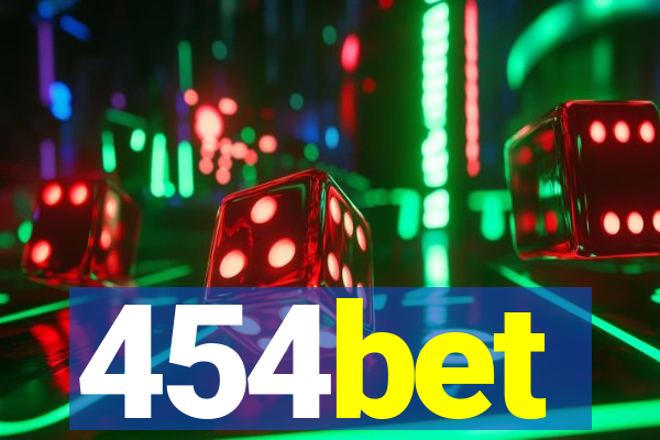 454bet