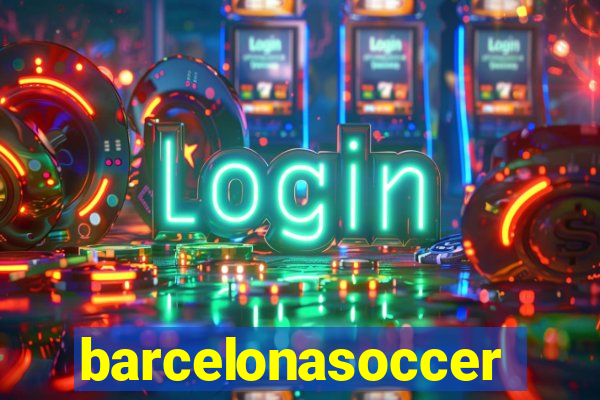 barcelonasoccer.club