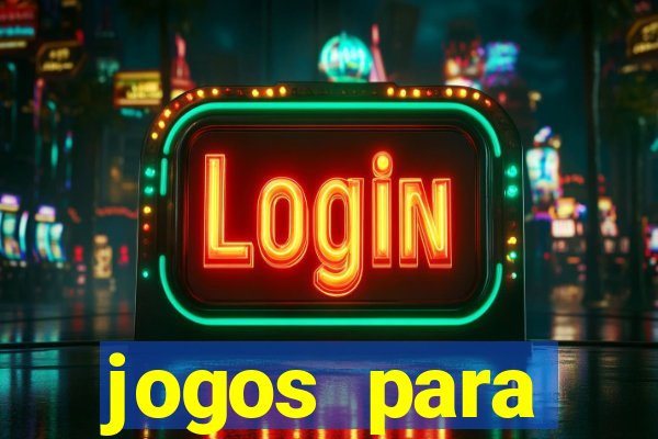 jogos para deficientes intelectuais online