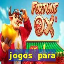 jogos para deficientes intelectuais online