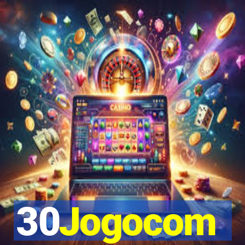 30Jogocom