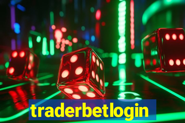 traderbetlogin