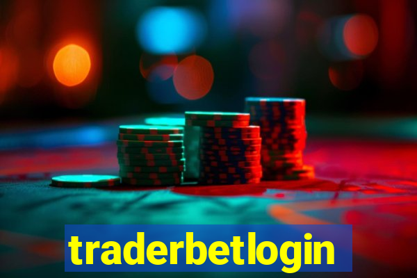 traderbetlogin