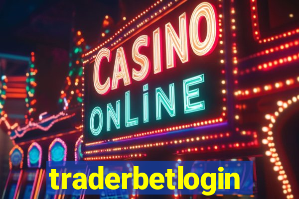 traderbetlogin