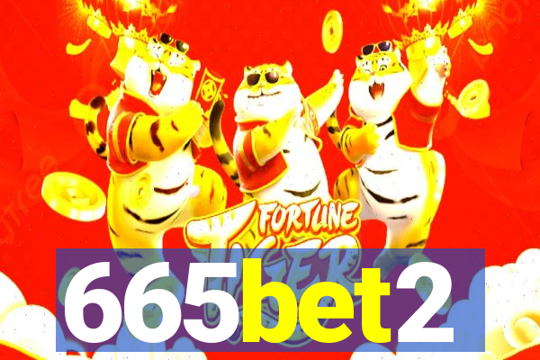 665bet2