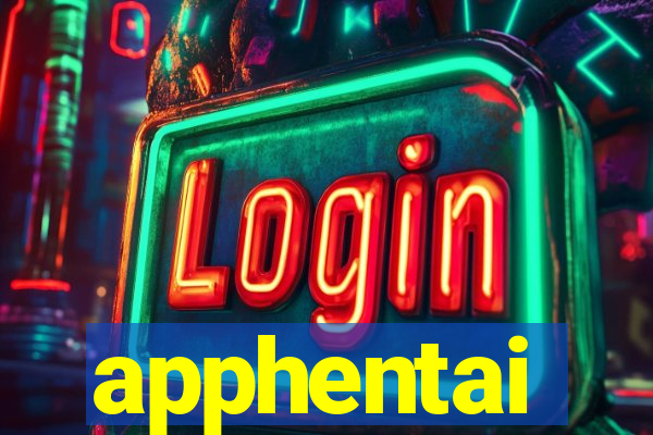 apphentai