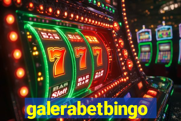 galerabetbingo