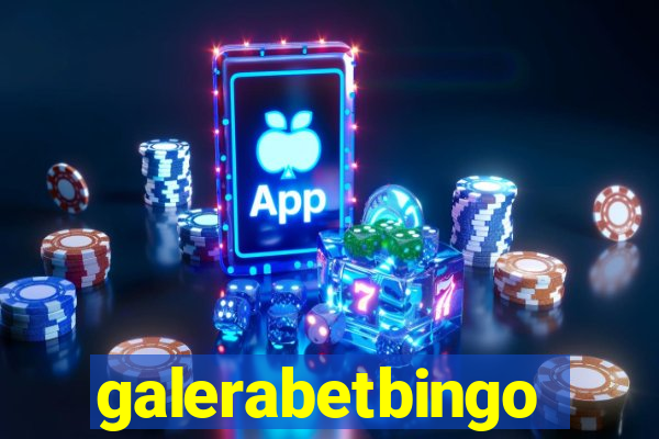 galerabetbingo