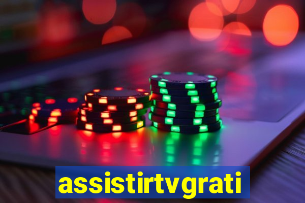 assistirtvgratis.online