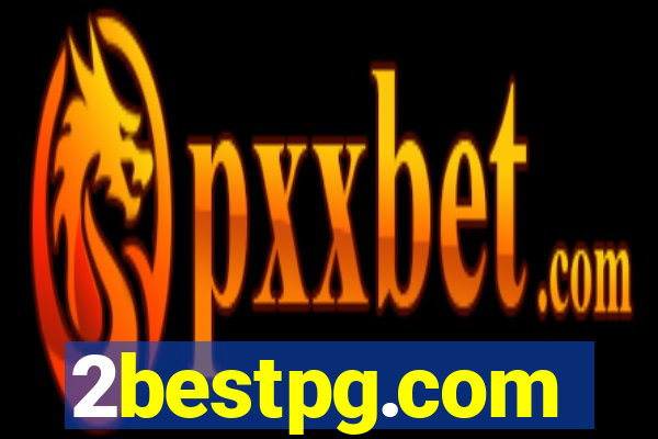 2bestpg.com