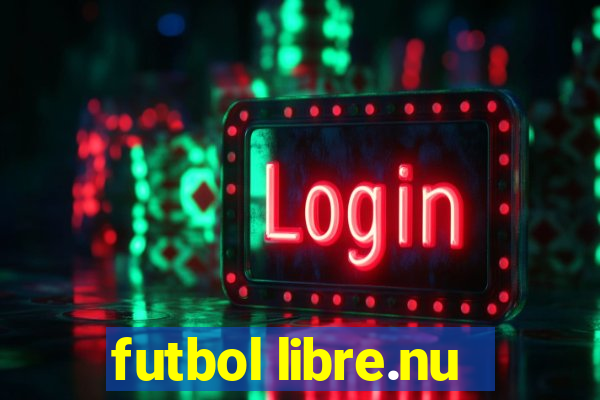 futbol libre.nu