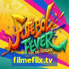 filmeflix.tv