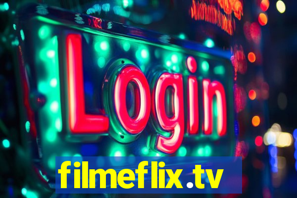 filmeflix.tv