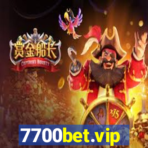 7700bet.vip