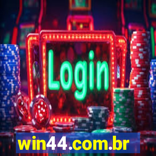 win44.com.br