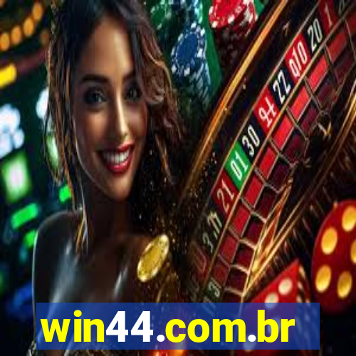 win44.com.br