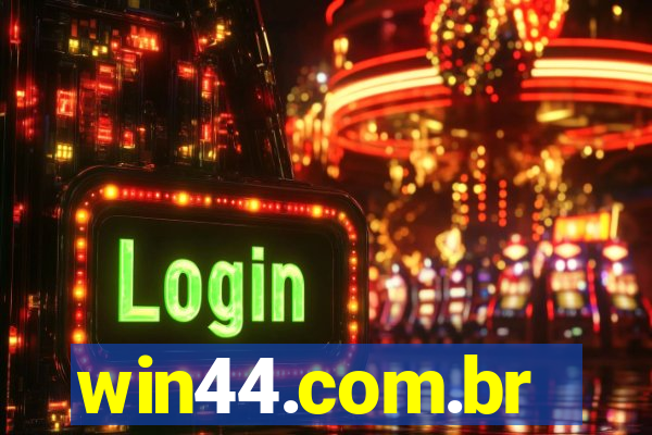 win44.com.br